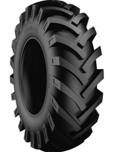 18.4-30 opona STARMAXX TR-90 16PR TT 153A6